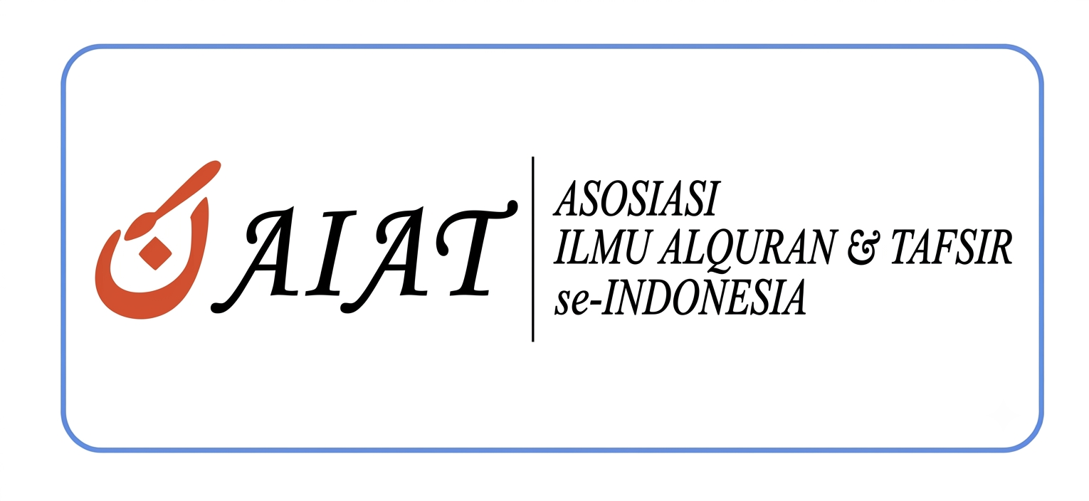 AIAT