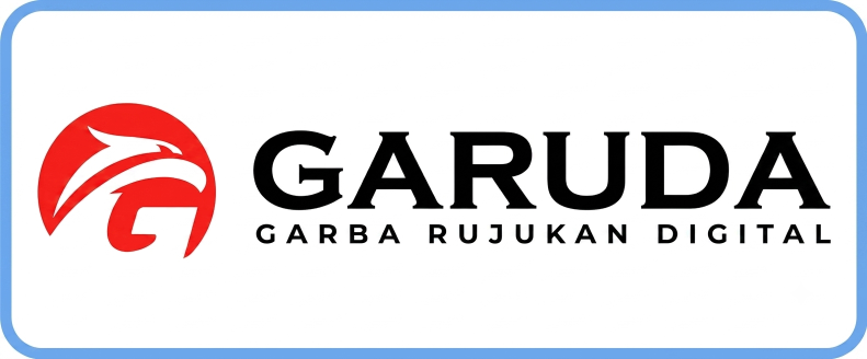 Garuda