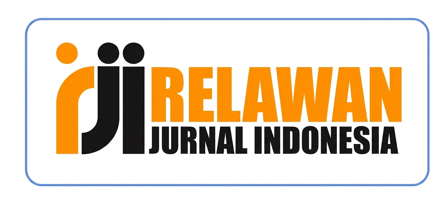 RJI