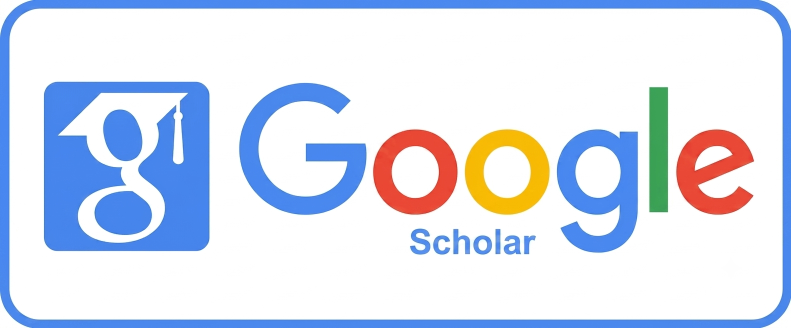 Google Scholar