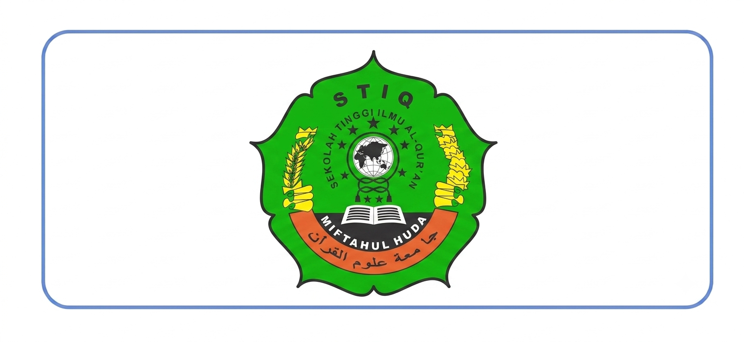 STIQ Miftahul Huda Rawalo